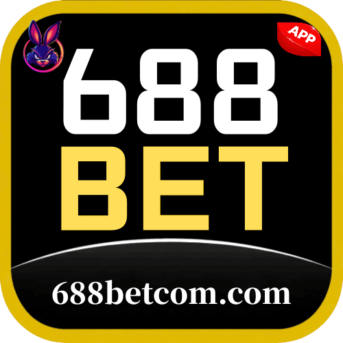 688BET App - Aplicativo Móvel Oficial