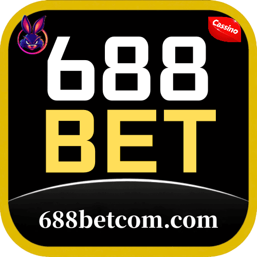 688BET Cassino - 80+ Mesas ao Vivo