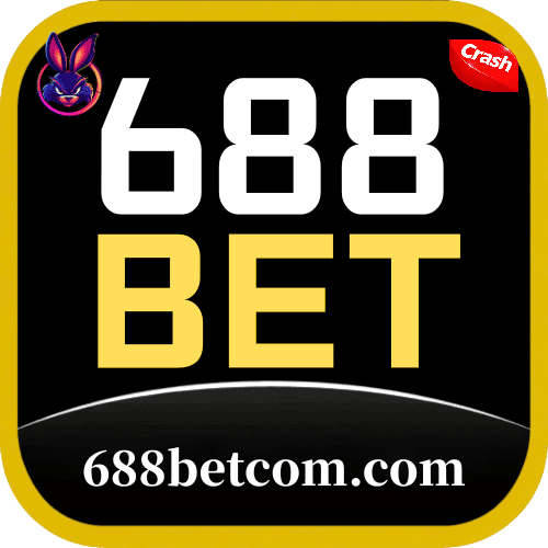 688BET Crash - Aviator e 35+ Jogos Instant Win