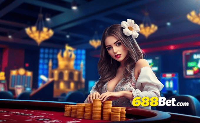 688BET Curitiba - Statistics