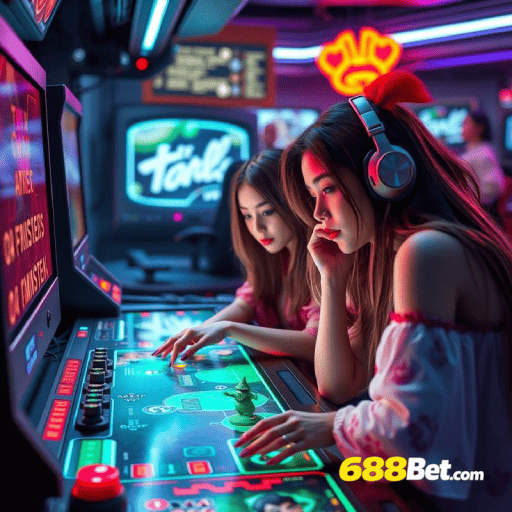 688BET - App Performance