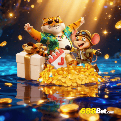 688BET Fortaleza - Reviews