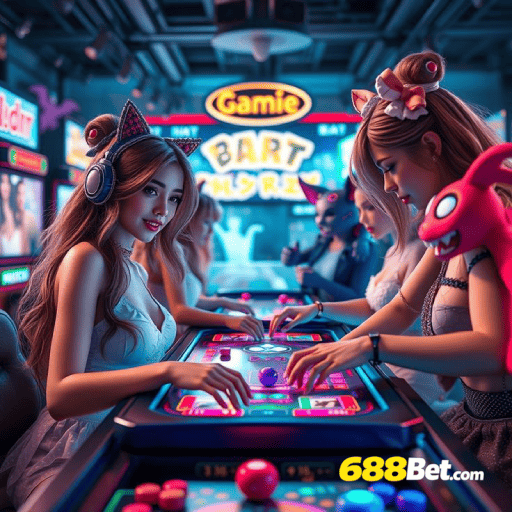 Framework de Pesquisa - Avaliação de Plataformas