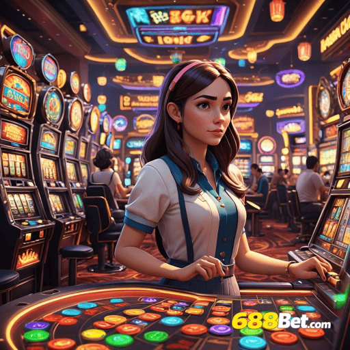 688BET - App Security
