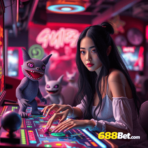 688BET - Winners Celebration